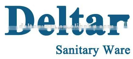 2015 Fitting kitchen sink mixer tap, sanitary ware prices in egypt