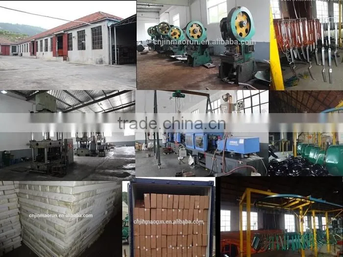 Bolivia Concrete Wheel Barrows WB4680-1