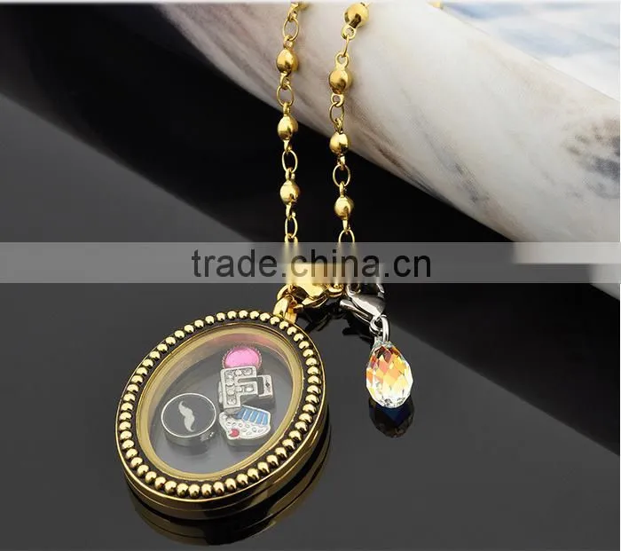 antique lockets brushed gold lockets for sale