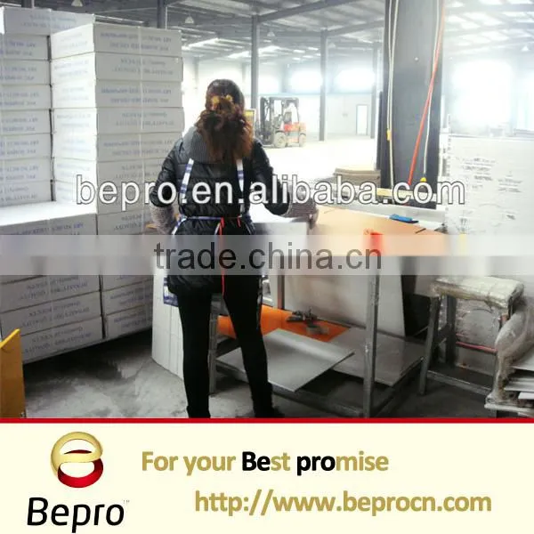 New design pvc ceiling panel ,pvc wall panel ,pvc panel/2016.8