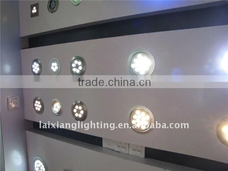 Latest Ultra thin 5W LED Ceiling Light led down light