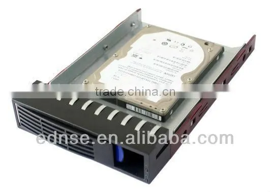 EDNSE HDD BRACKET 3.5''HDD to 1x2.5''HDD