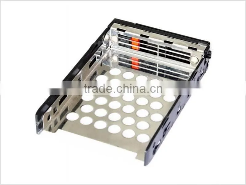 EDNSE002-C 2.5" Hot Swap Hard Drive Tray