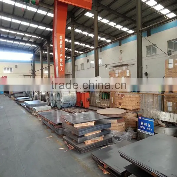 OEM/ODM wire mesh plastic sink basket strainer
