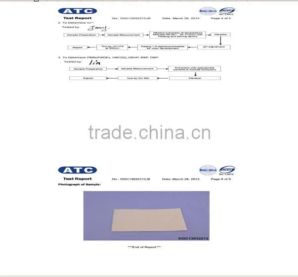 Free Sample Sponge ball/eva foam ball Type eva foam ball 3mm 4mm 5mm 6mm