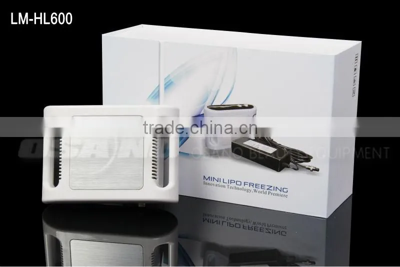 Newest Medical ce approval cryolipolysis /cryo fat freezing machines looking for distributer