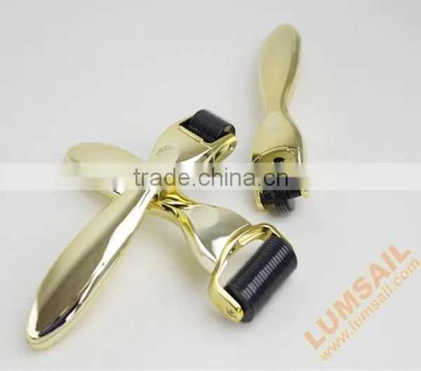 Derma roller as 1.00 MM and 2.00 MM in India