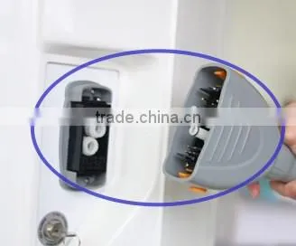8 in 1 multi-function ipl laser platform