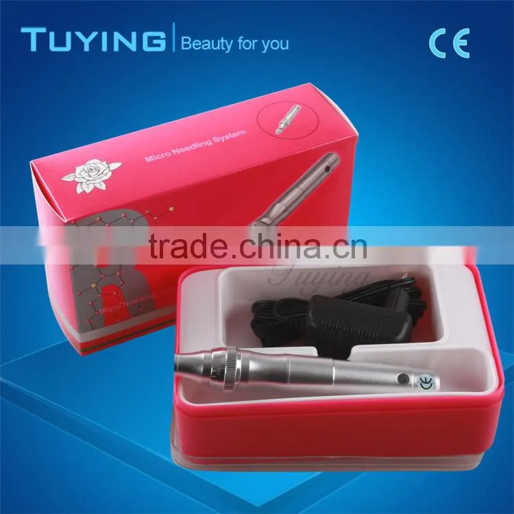derma roller dermaroller price system with acne,spot removable