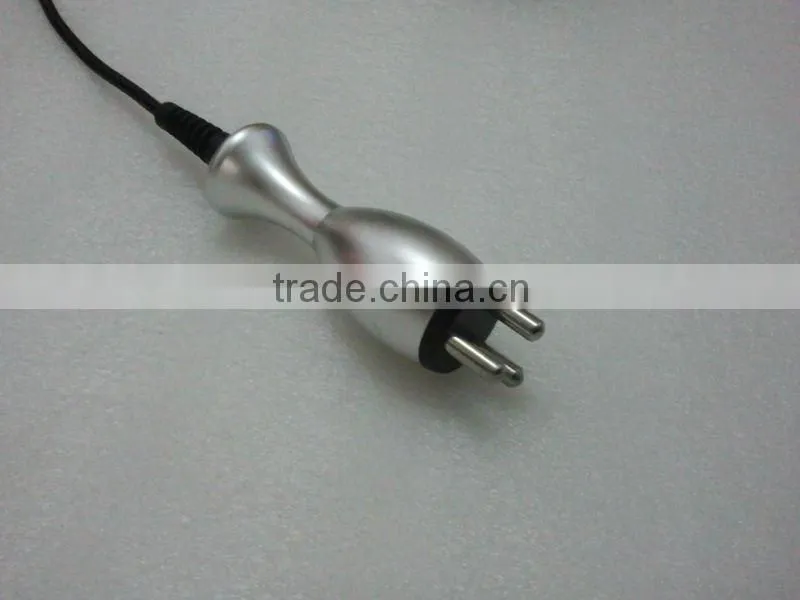 HOTTEST! ultrasonic liposuction equipment,home liposuction equipment,used liposuction equipment