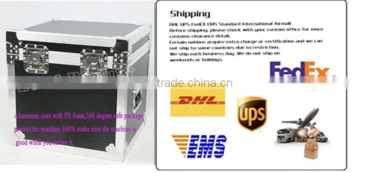 ultrasound device cosmetic beauty personal care hifu