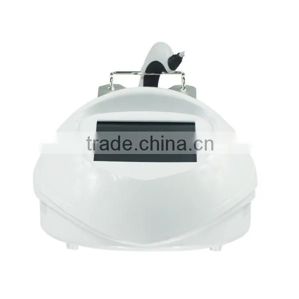 Hot Sales soared!!!!! rf machine/A variety of treatment head rf machine/ce