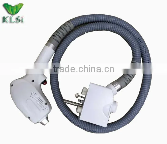 Wanted Distributor permanent hair removal for men machine home use