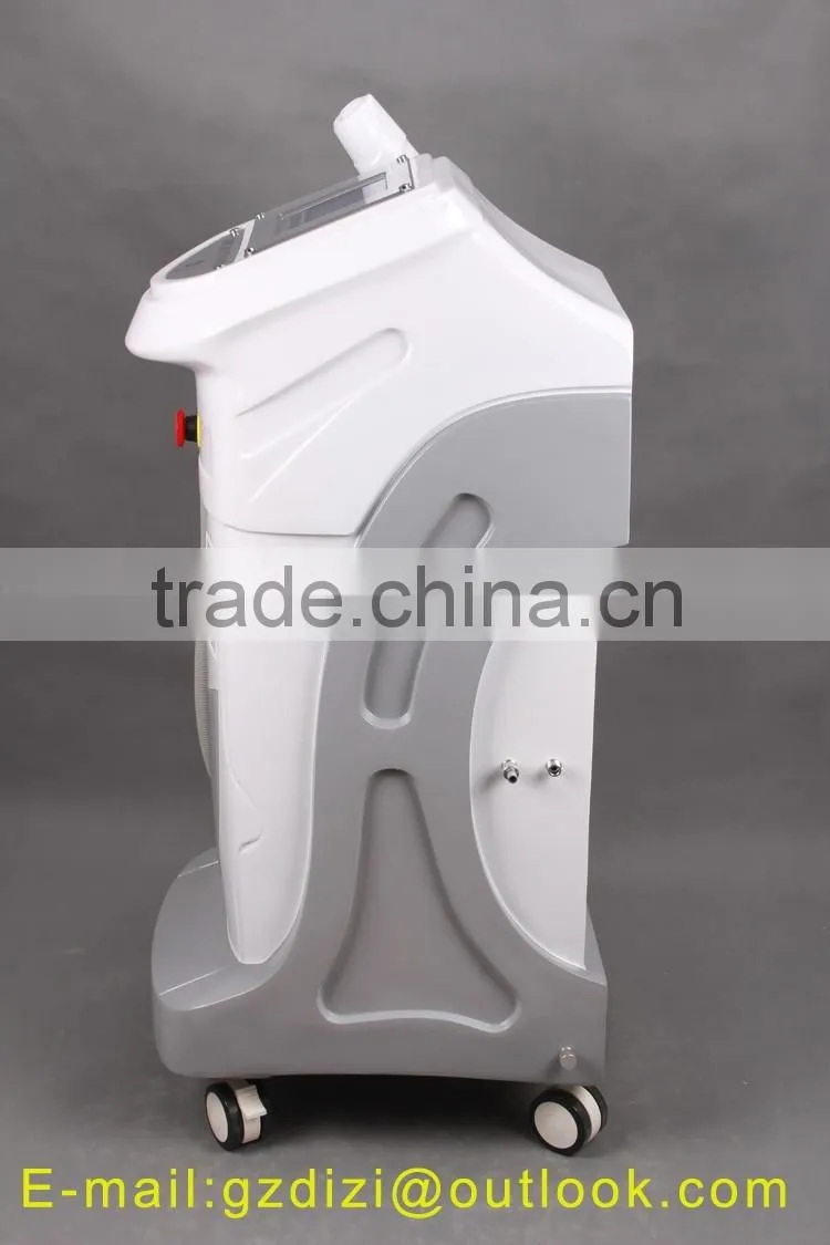 Skin care instrument/Vervet Doll Beauty instrumrnt