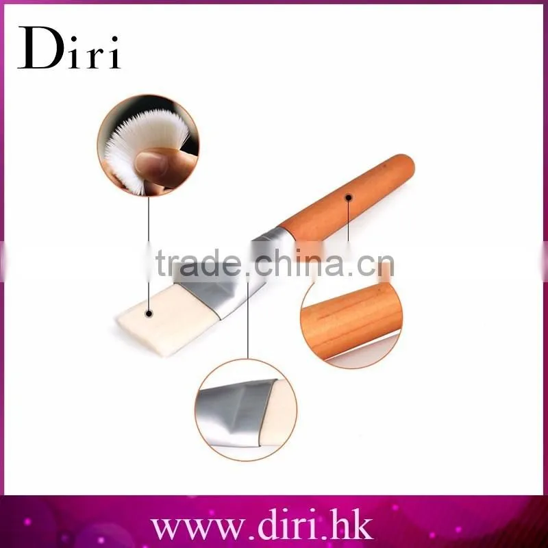 Hot Selling High Quality Handmade Makeup Brushes
