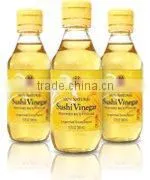 Sushi Vinegar