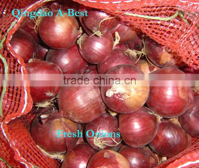 Fres Onion