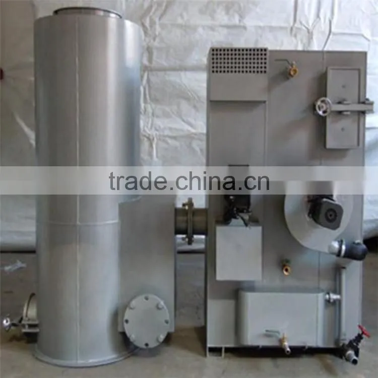 biomass gasifier price|gasifier machine