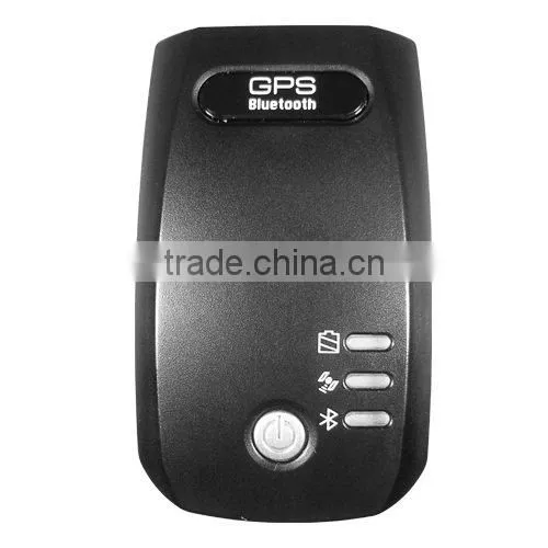 GPS RECEIVER Bluetooth BT-821