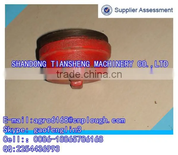 agriculture machinery parts
