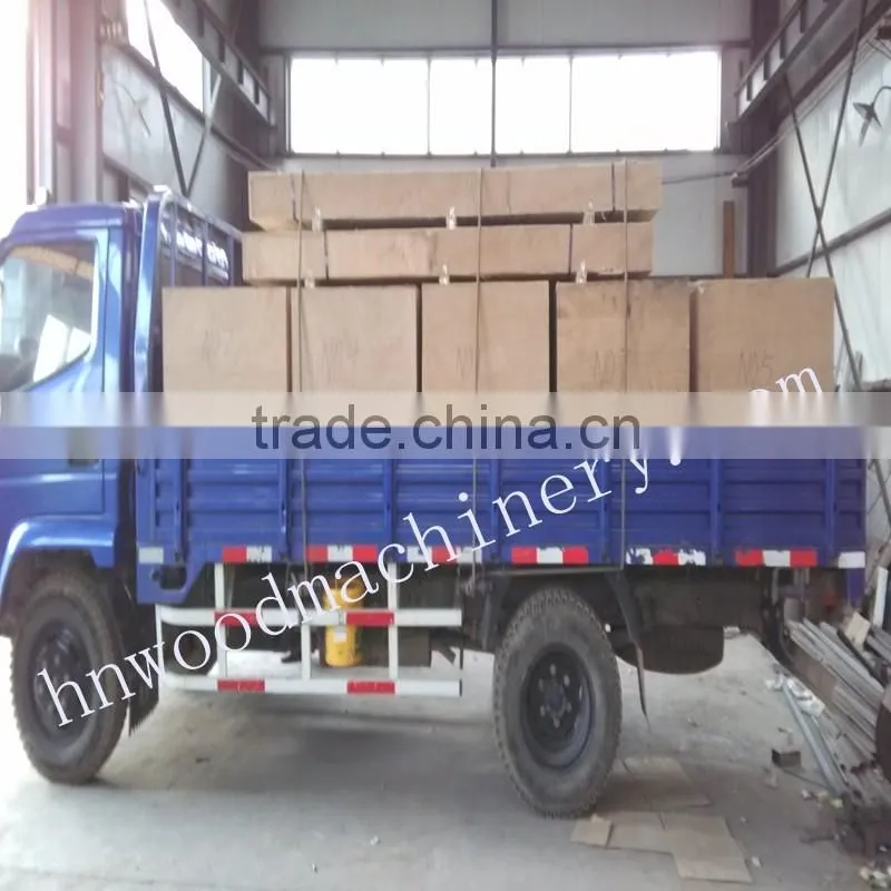 mortar plastering machine for wall from chinese supplier +86 15937107525