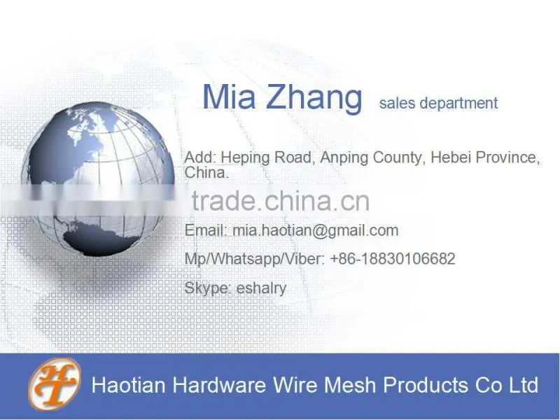 Black annealed soft wire large quantity on sale 1.5mm diameter 16 gauge wire rolls