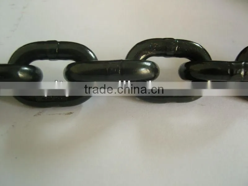 wire rope tensioner