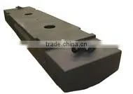 Roto moulded Truck fender,car fender,fender flares/Auto mud guard OEM