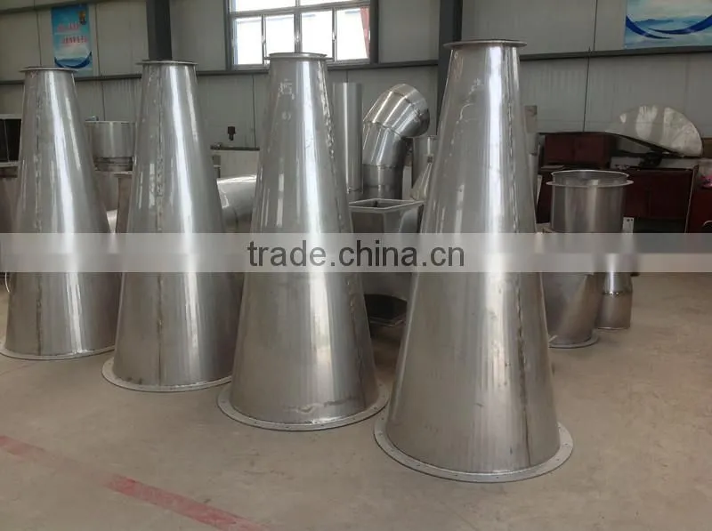 corn grain dryers machine /air-stream crash dryer