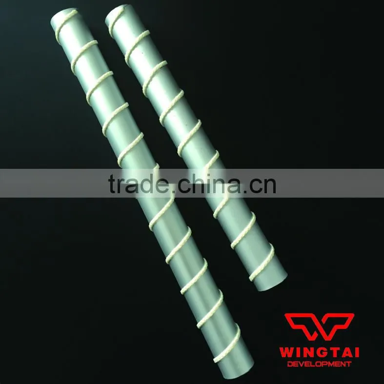 Printing Magnetic Ink Cylinder for Printing Machine