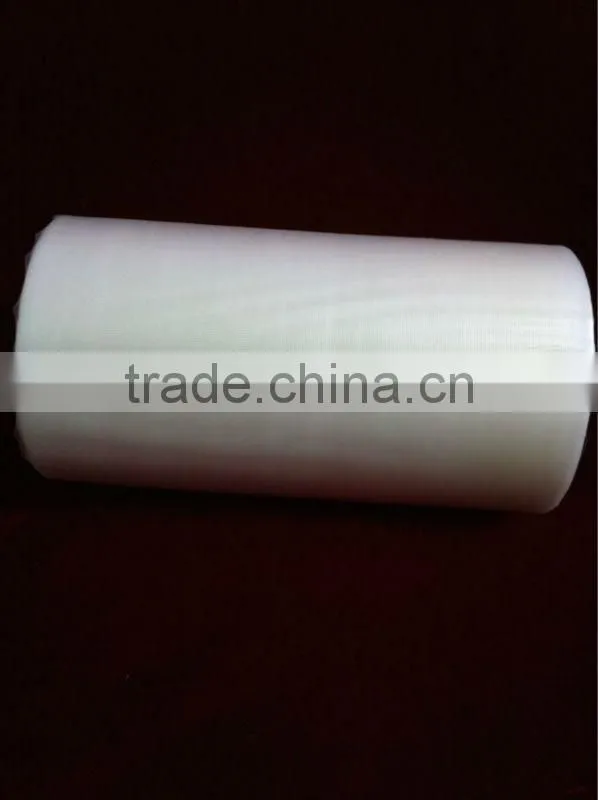 heat water transfer film