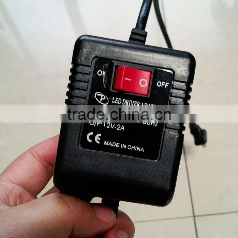 Cheap intelligent submersible aquarium lightings for sale