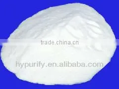 Disodium hydrogen phosphate