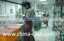 stainless steel investment casting,investment casting products,investment casting machine