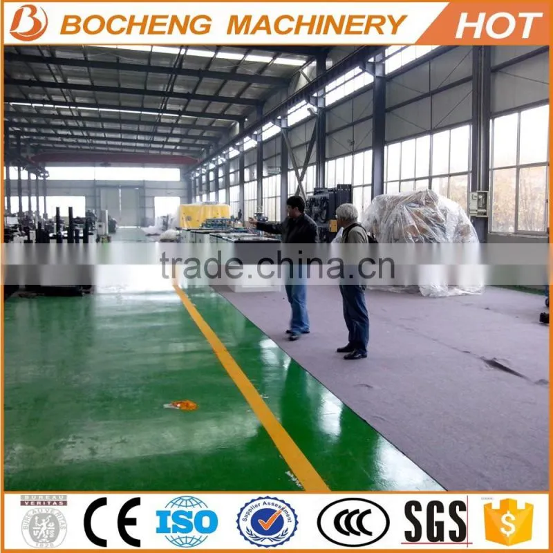 BioGas Generator set for sale