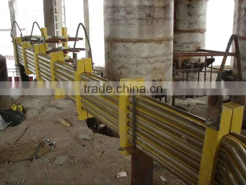 Professional manufacturer of all kinds of electric furnace and industrial furnace from Karter