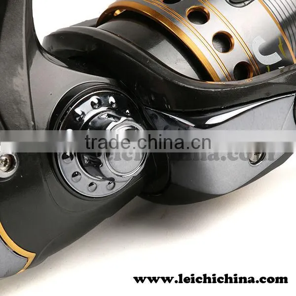 In stock low price carp fishing reels bait runner fishing reel