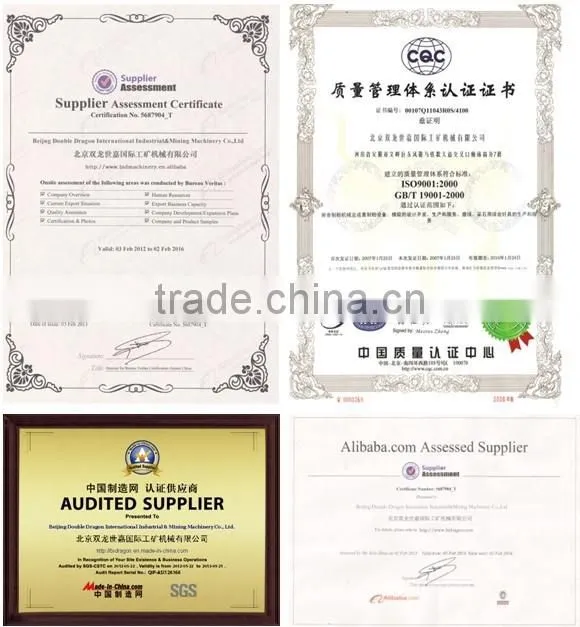 LPG Heating Oily Seeds Cocoa Beans Rotary Roaster Machine
