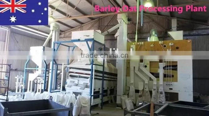 Bean processing machine / soybean cleaning machine mung bean cleaner