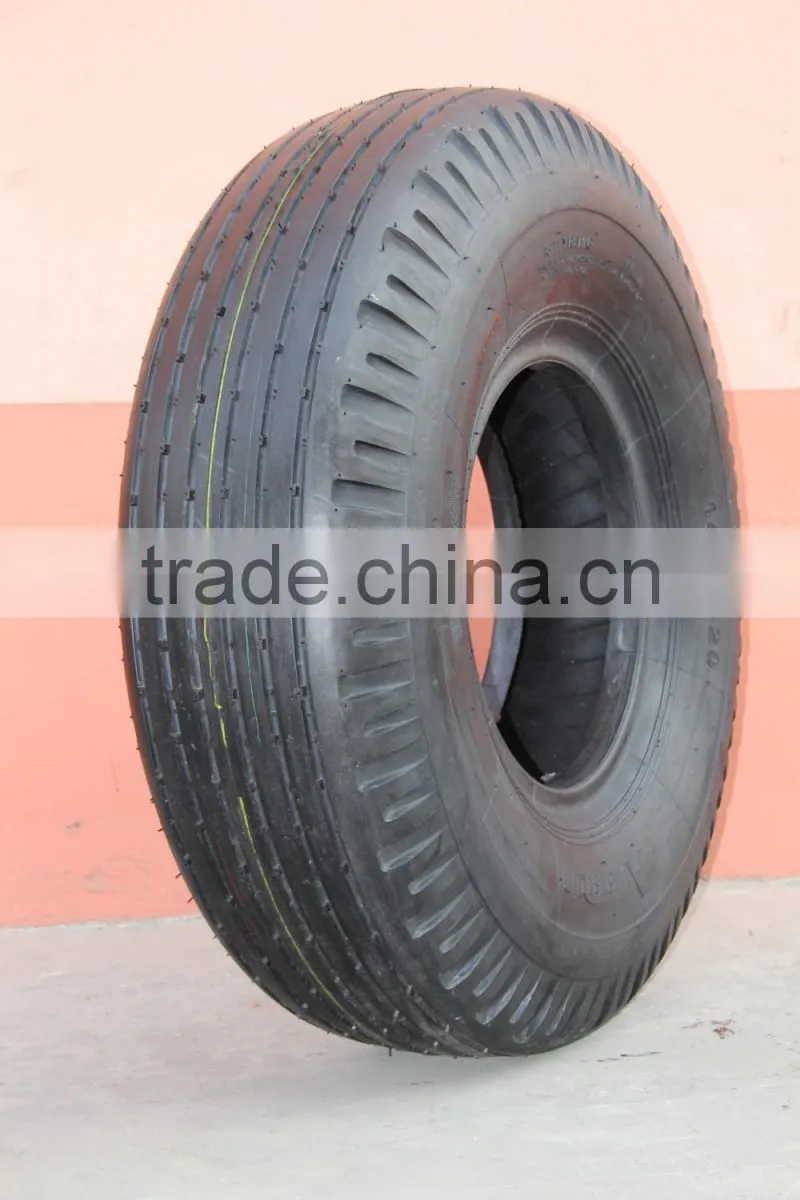 Bias Desert Sand tyre for Sale