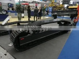 Nanjing Katesi International Trading Co., Ltd. company overview - view 1