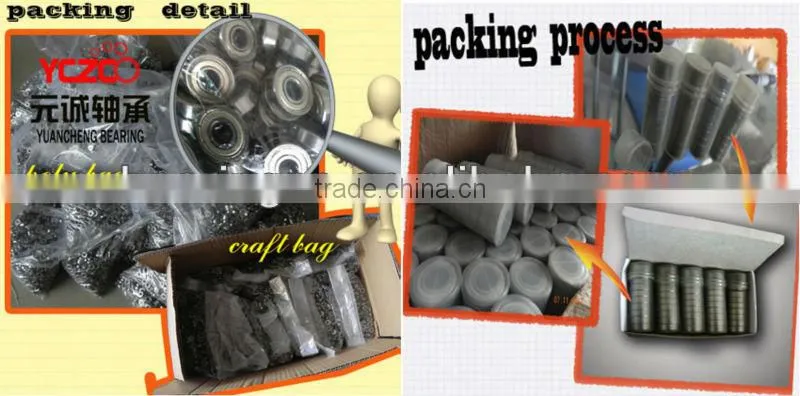 U groove wheel/roller guide for sliding closet door