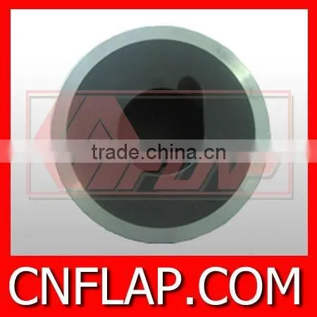 Daewoo spare parts forklift