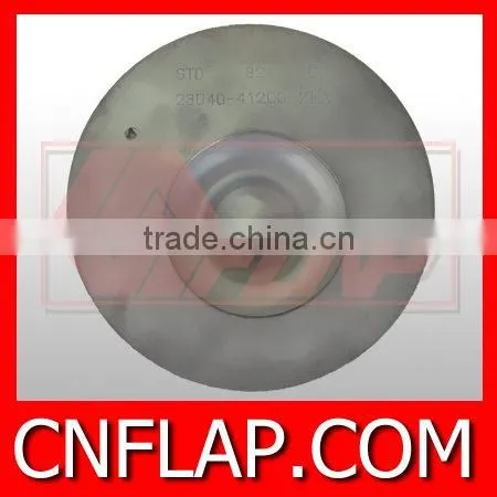 Auto parts korea for Hyundai D4AF