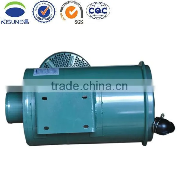 Dongfeng/FAW 3051PK/1070P7/311PK Customized Dongfeng Truck air filtration