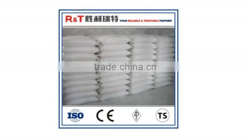 AC Foaming Agent