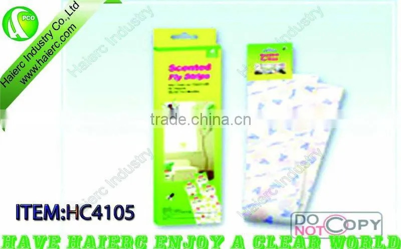Haierc Clothes Moth Trap
