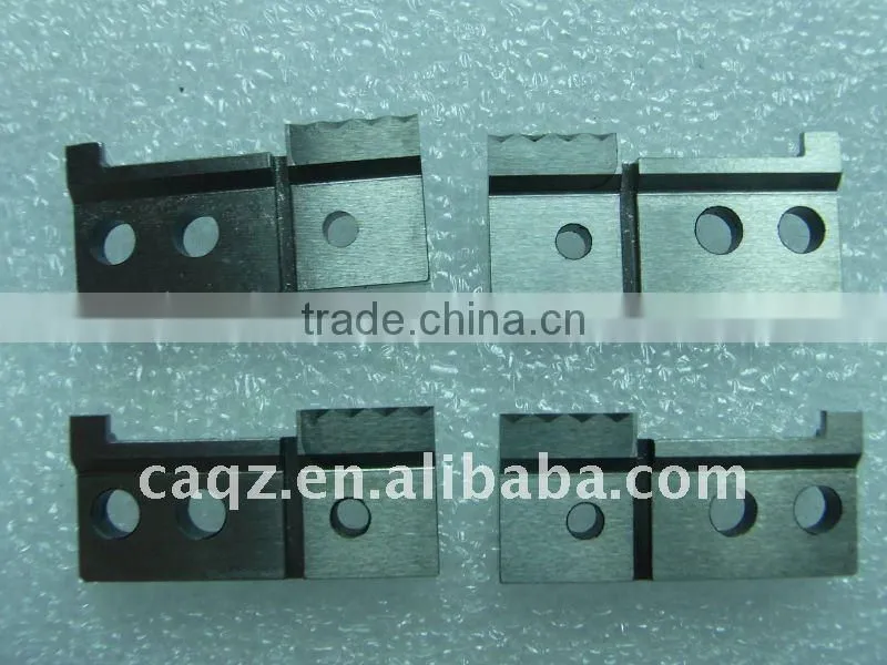 n210063716aa/n200637120aa Panasert AVK AV131/132 parts