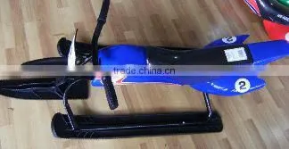 High Quality Snow Sled