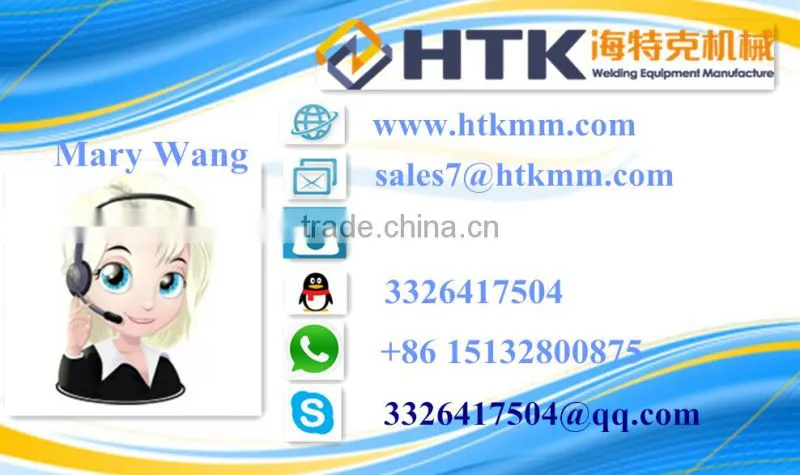 2017Automatic farm fence equipment